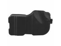 Ford CV2Z-00810-A Spacer