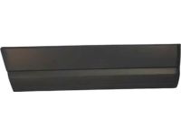 Ford 7L1Z-4025556-APTM Outside Finish Panel Assembly