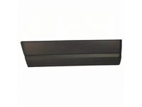 Ford 7L1Z-4025556-APTM Outside Finish Panel Assembly