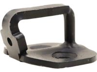Ford 9C2Z-15264A10-A Striker - Door Locking Mechanism