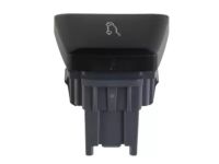 Ford FA1Z-54432A38-AA Switch Assembly