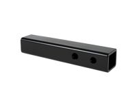 Ford KB3Z-5F065-B Protector