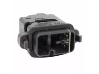 Ford DG9Z-19E616-K Motor Assembly