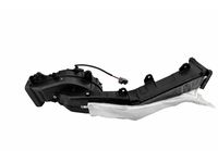 Ford LC5Z-19D809-A Connector - Duct - CCS Ford LC5Z-19D809-A Connector - Duct - CCS