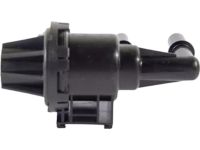 Ford 3U5Z-9C915-A Valve Assembly
