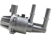 Ford 3U5Z-9C915-A Valve Assembly Ford 3U5Z-9C915-A Valve Assembly