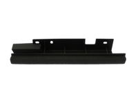 Ford KB3Z-19E670-B Deflector