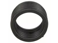 Ford FT4Z-8507-A Water Pump Gasket