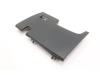 Ford KB3Z-2104459-AA COVER - BOLSTER
