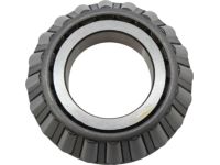 Ford 3C3Z-4561-AA Cone And Roller Assembly