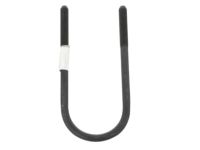 Ford 8L5Z-5705-B U-Bolt