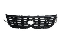 Ford JL1Z-8A284-BA Reinforcement