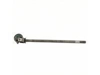 Ford FC3Z-3219-B Front Axle Shaft