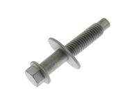 Ford -W712486-S442 Bolt And Washer Assembly - Hex.Head