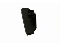 Ford 7L1Z-17D742-CA Cover - Mirror Housing