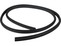 Ford 8L5Z-1020708-A Weatherstrip Assembly - Door Opening