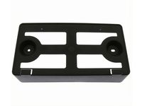 Ford JR3Z-17A385-CA License Plate Bracket