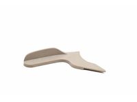 Ford DV6Z-5861753-AA Handle