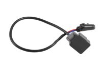 Ford AM5Z-19A391-A Microphone