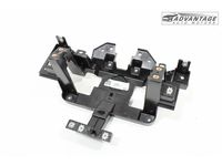 Ford NZ6Z-18888-A Instrument Panel Center Support Assembly Ford NZ6Z-18888-A Instrument Panel Center Support Assembly