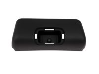 Ford 9L3Z-1660220-CA Bezel Ford 9L3Z-1660220-CA Bezel