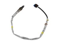 Ford KR3Z-9F472-A SENSOR - HEGO