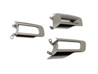 Ford FR3Z-3D758-AA Cover