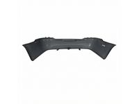 Ford 5G1Z-17K835-AAB Cover - Bumper Ford 5G1Z-17K835-AAB Cover - Bumper