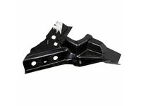 Ford M1PZ-7802508-A A Pillar Assembly Ford M1PZ-7802508-A A Pillar Assembly