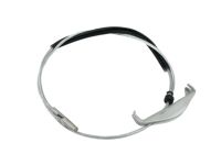 Ford F81Z-2A793-BA Extension Ford F81Z-2A793-BA Extension