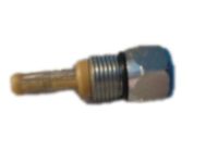 Ford BL3Z-6L625-A Oil Cooler And Filter Assembly Ford BL3Z-6L625-A Oil Cooler And Filter Assembly