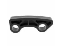 Ford 3M4Z-6M256-AA Chain - Timing