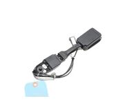 Ford PR3Z-6361202-NA Seat Belt Assembly