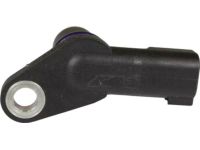 Ford 3M4Z-6B288-BB Sensor Assembly Ford 3M4Z-6B288-BB Sensor Assembly