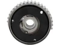 Ford CM5Z-6C525-A Cam Ford CM5Z-6C525-A Cam