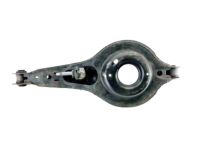 Ford BV6Z-5500-C Rear Suspension Arm Assembly Ford BV6Z-5500-C Rear Suspension Arm Assembly