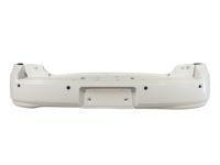 Ford DA8Z-17K835-SPTM Bumper - Cover Ford DA8Z-17K835-SPTM Bumper - Cover