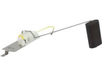 Ford 6G1Z-9A299-A Fuel Tank Sender Assembly