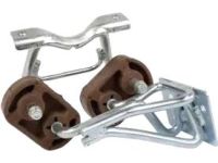 Ford CK4Z-5A242-B Bracket