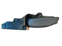 Ford F65Z-1506072-AAD Latch