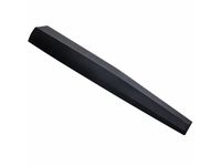 Ford LJ8Z-5820878-AA Door Outside Moulding Ford LJ8Z-5820878-AA Door Outside Moulding