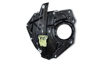 Ford LC5Z-7827000-B Window Regulator Assembly Ford LC5Z-7827000-B Window Regulator Assembly
