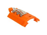 Ford 2L2Z-11A127-AA Switch Assembly - Warning