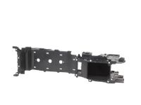 Ford JA1Z-58045A36-AB Console Base Ford JA1Z-58045A36-AB Console Base