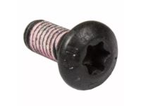 Ford -W712000-S424 Bolt