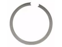 Ford 6L2Z-7A577-A Snap Ring Ford 6L2Z-7A577-A Snap Ring