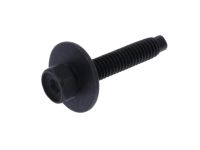 Ford -N606678-S306 Screw