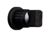 Ford EOVY-9H323-A Cap