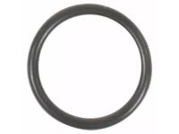 Ford -W702981-S300 Ring - Rubber