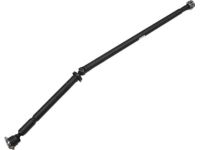 Ford 8G1Z-4R602-B Drive Shaft Assembly Ford 8G1Z-4R602-B Drive Shaft Assembly